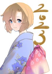 ryuuguu rena from higurashi no naku koro ni by kouren go