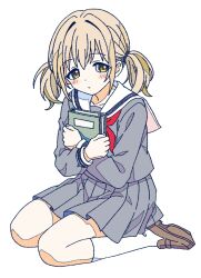 azusawa kohane from project sekai