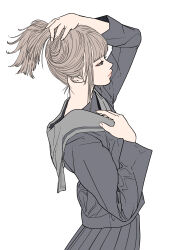 original fan art