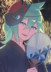 n (pokemon) from pokemon