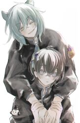 towelket wo mou ichido fan art