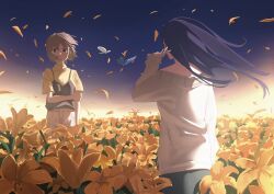 Booru post from safebooru.org