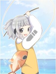 Booru post from safebooru.org