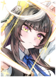 calstone light o (umamusume) from umamusume