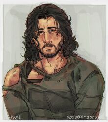 Booru post from safebooru.org