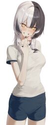 shiori novella from hololive