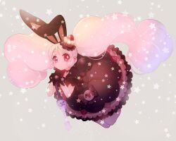 cure whip from kirakira precure a la mode by yukiumisaka
