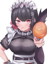 ellen joe from zenless zone zero