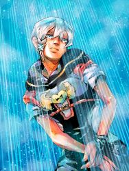jodio joestar from jojo no kimyou na bouken