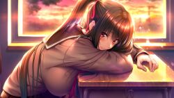 amakano 2 fan art