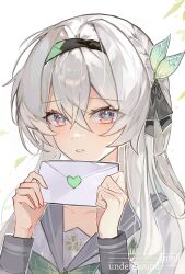 firefly (honkai: star rail) from honkai: star rail