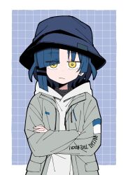yamada ryo from bocchi the rock! by sabi1234