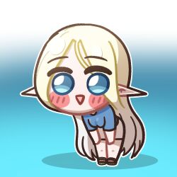 last origin fan art