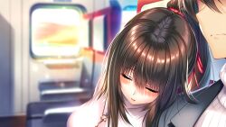 amakano 2 fan art