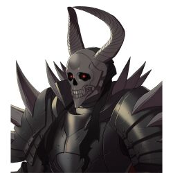 fire emblem fan art