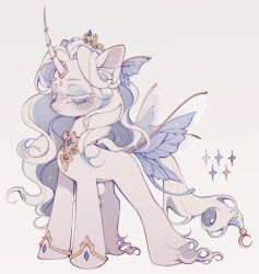 my little pony fan art