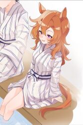 t.m. opera o (umamusume) from umamusume by amano (amano miko)