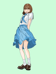 Booru post from safebooru.org