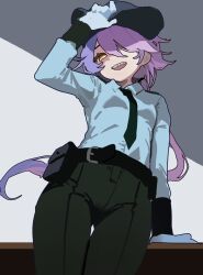 honkai (series) fan art