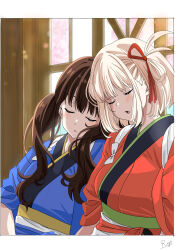 inoue takina from lycoris recoil
