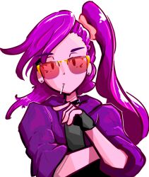 badeline fan art