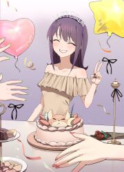 sakayori iroha from cho kaguya-hime!