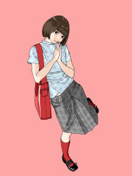 original fan art