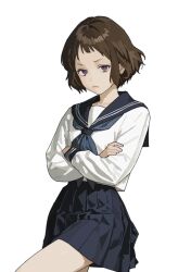 ibara mayaka from hyouka
