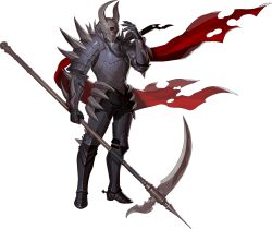 fire emblem fan art