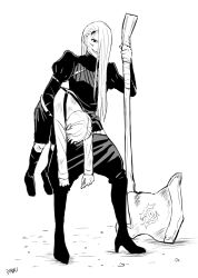 mei mei (jujutsu kaisen) from jujutsu kaisen