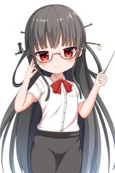 hachiroku (maitetsu) from maitetsu by shin01571