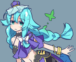 moldimolt (stella glow) from stella glow