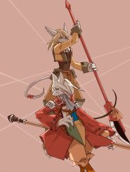 fratley from final fantasy