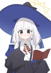 eri (blue archive) from blue archive