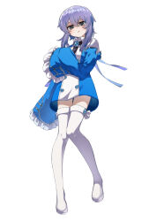 pandora hearts fan art