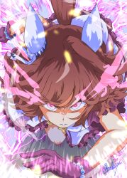 umamusume fan art