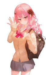 Booru post from safebooru.org