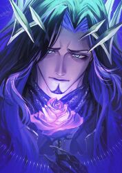 fate/grand order fan art