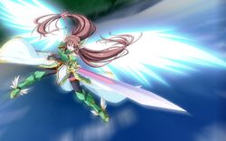 Booru post from safebooru.org