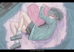 Booru post from safebooru.org