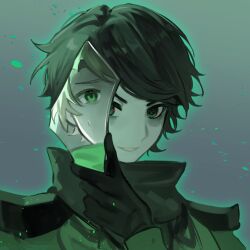 lloyd garmadon from ninjago