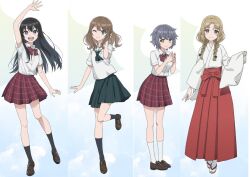 Booru post from safebooru.org