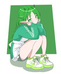 original fan art