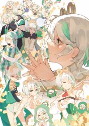 cecilia immergreen from hololive