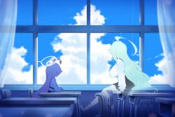 hoshino (blue archive) from blue archive