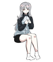 Booru post from safebooru.org