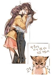 Booru post from safebooru.org