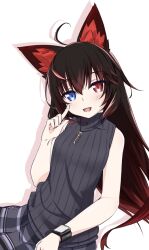 vrchat fan art