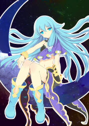 moldimolt (stella glow) from stella glow by rinrin (inhonoor)