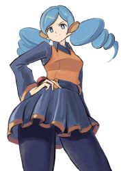 ace trainer (pokemon) from pokemon by tikuwabu 33